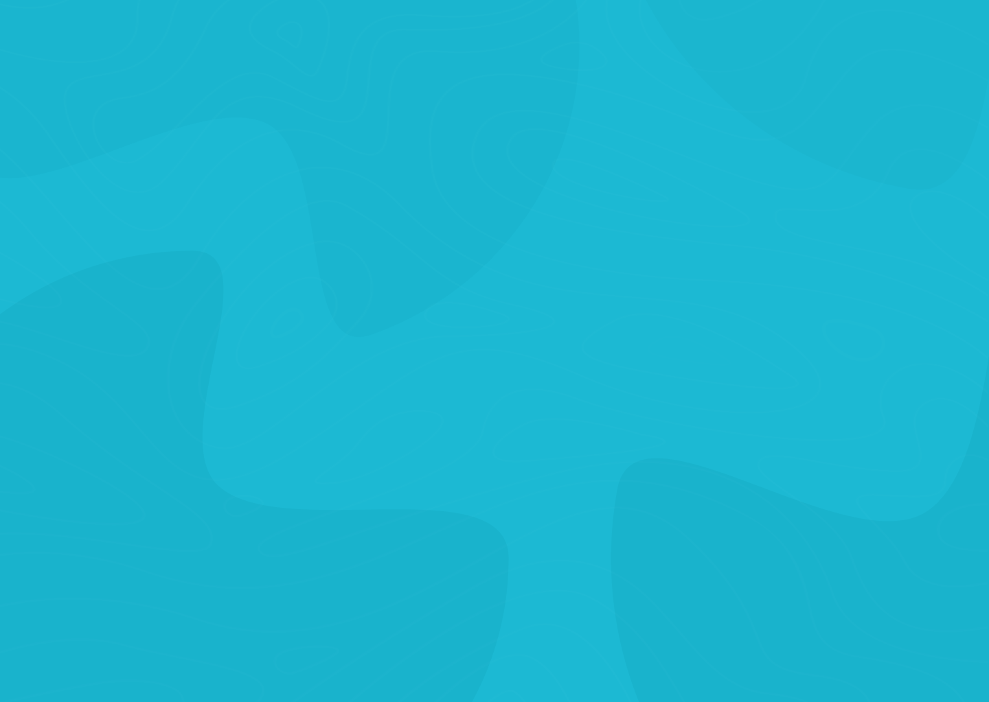 footer_pattern